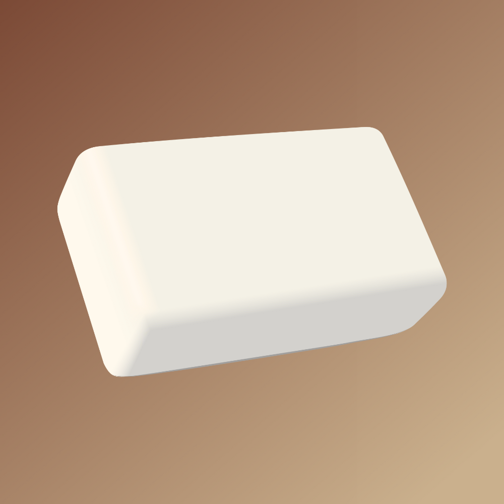 Cocos Nucifera Coconut Oil Base
