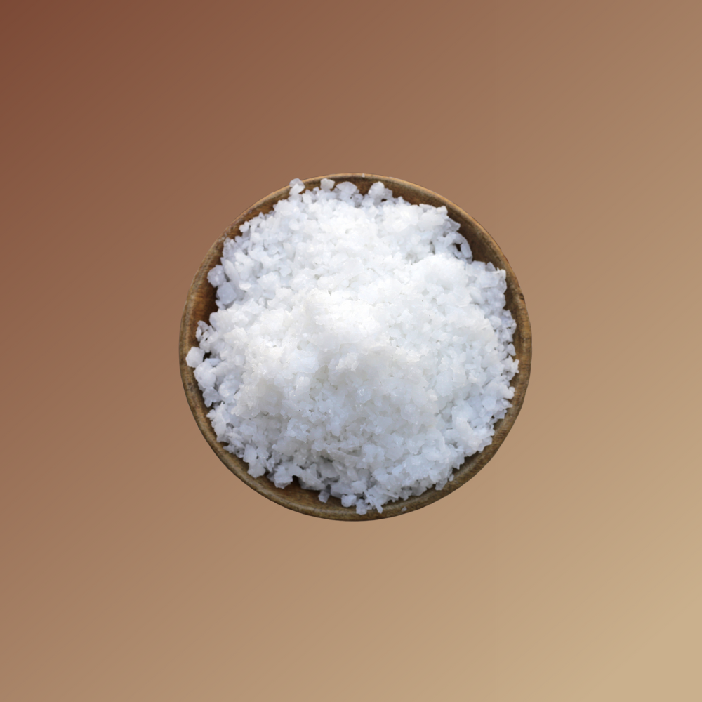 Sodium Hydroxide