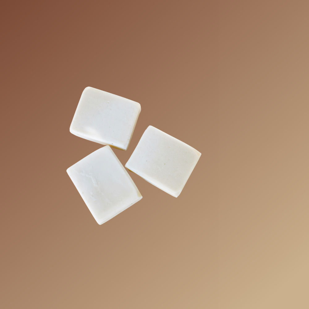 Wholesale ingredients preview